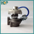 Turbo / Turbocompresseur pour Gt25 730237-5009 1118010-541-0000